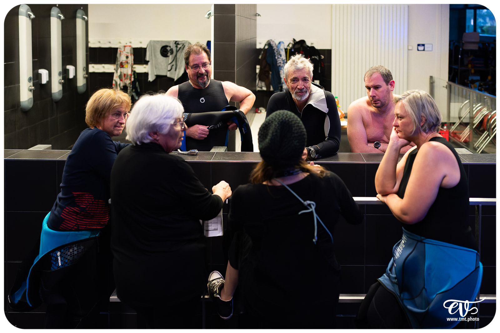 OFFS - BNS JEU DE DAMES